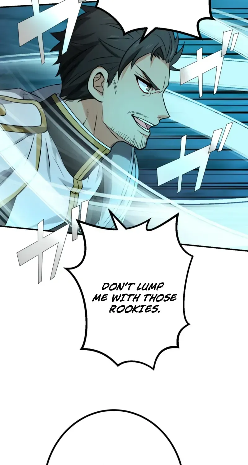 Read The Top Assassin in Another World EN Manga Online