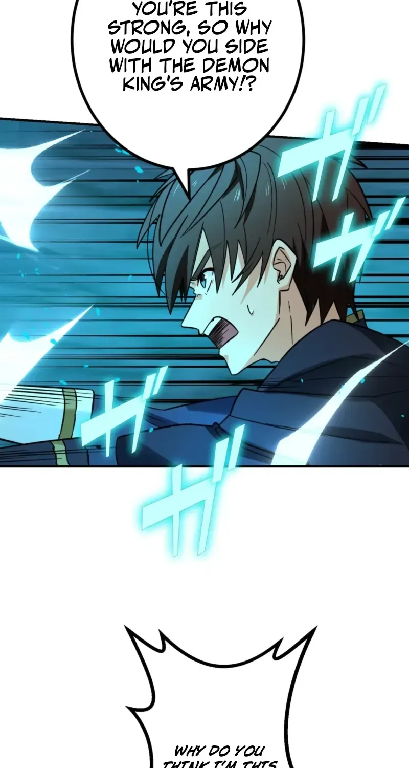 Read The Top Assassin in Another World EN Manga Online