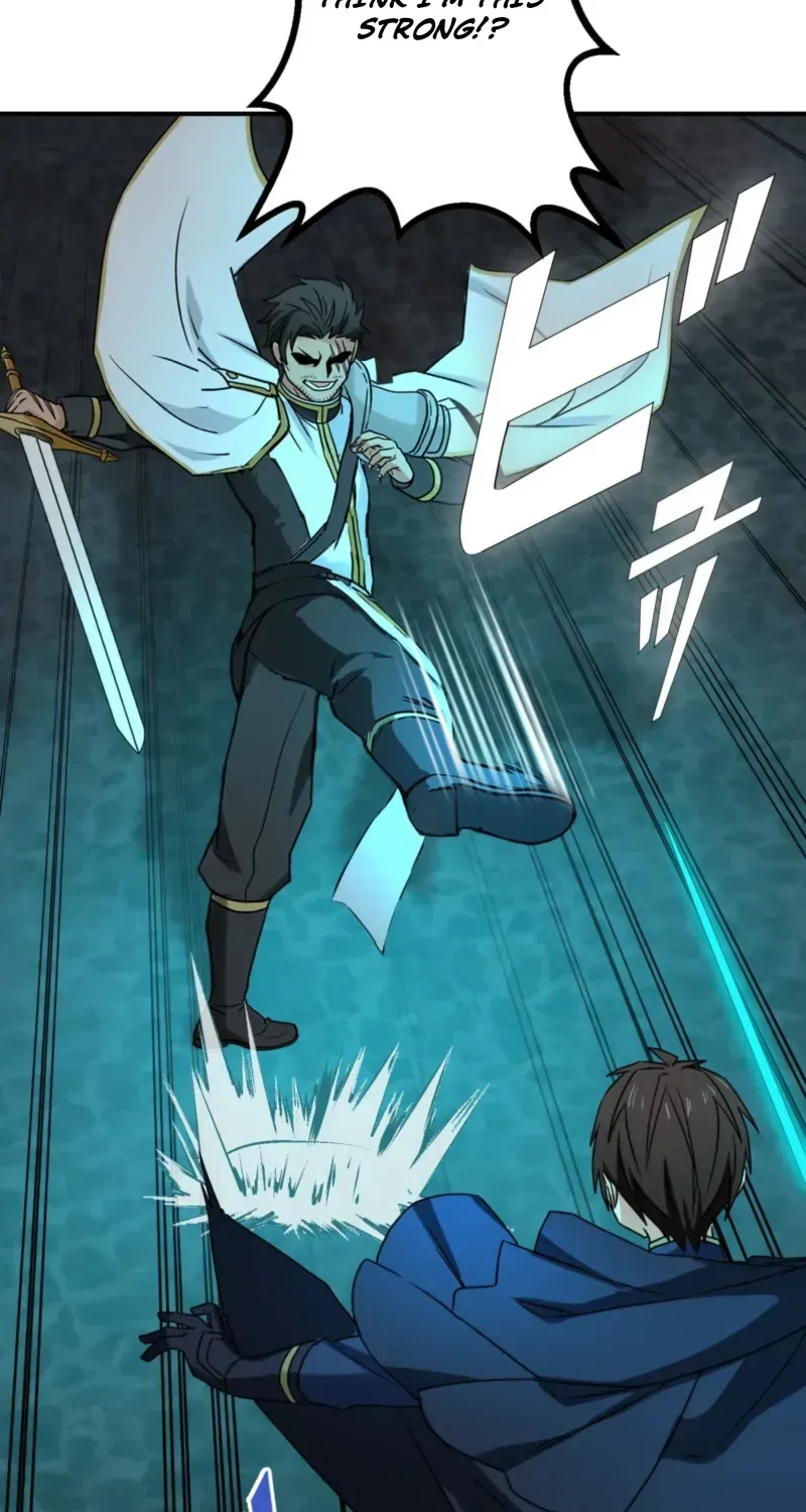 Read The Top Assassin in Another World EN Manga Online