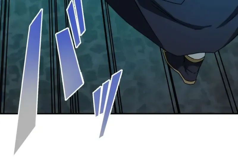 Read The Top Assassin in Another World EN Manga Online