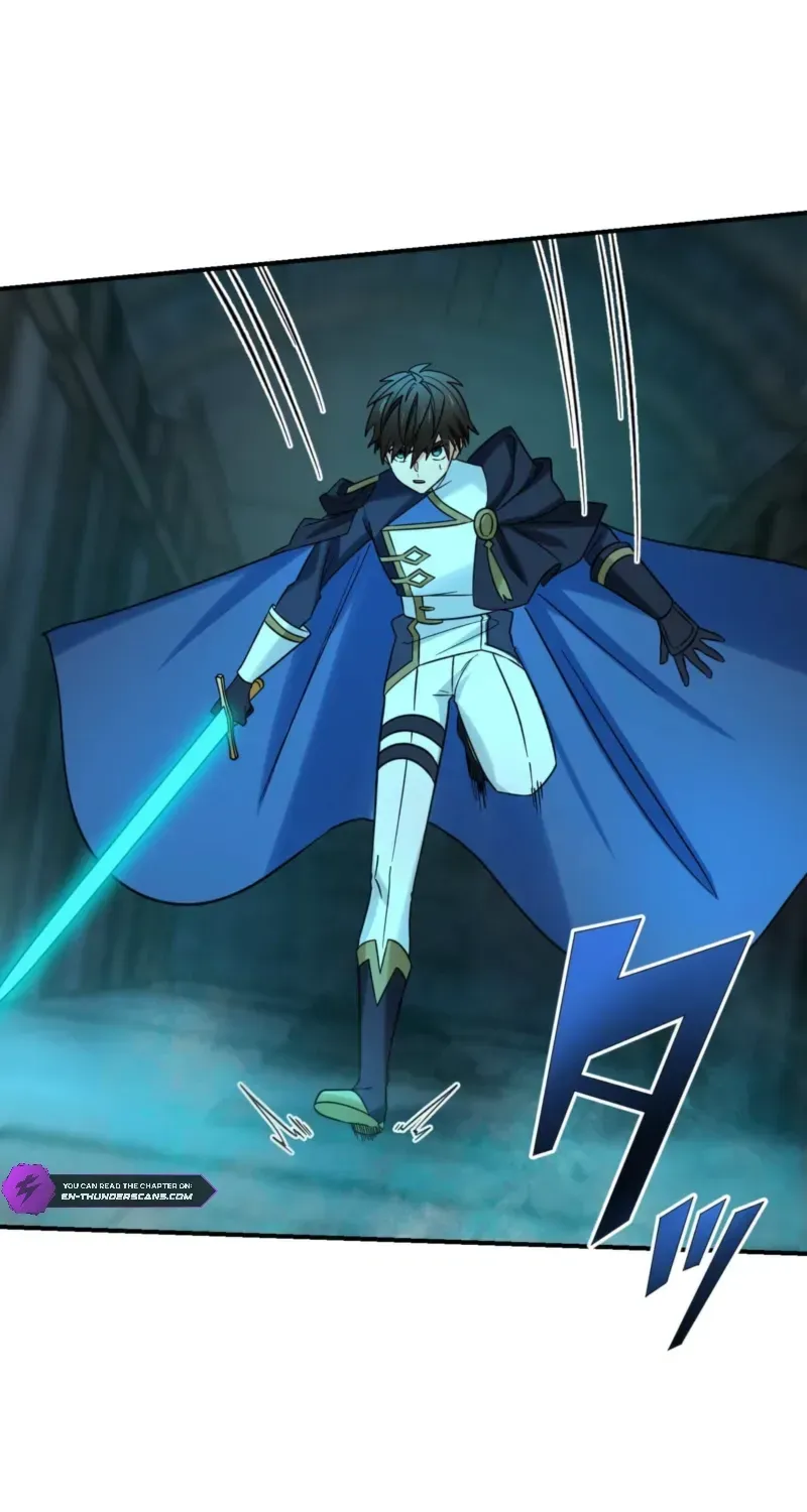 Read The Top Assassin in Another World EN Manga Online