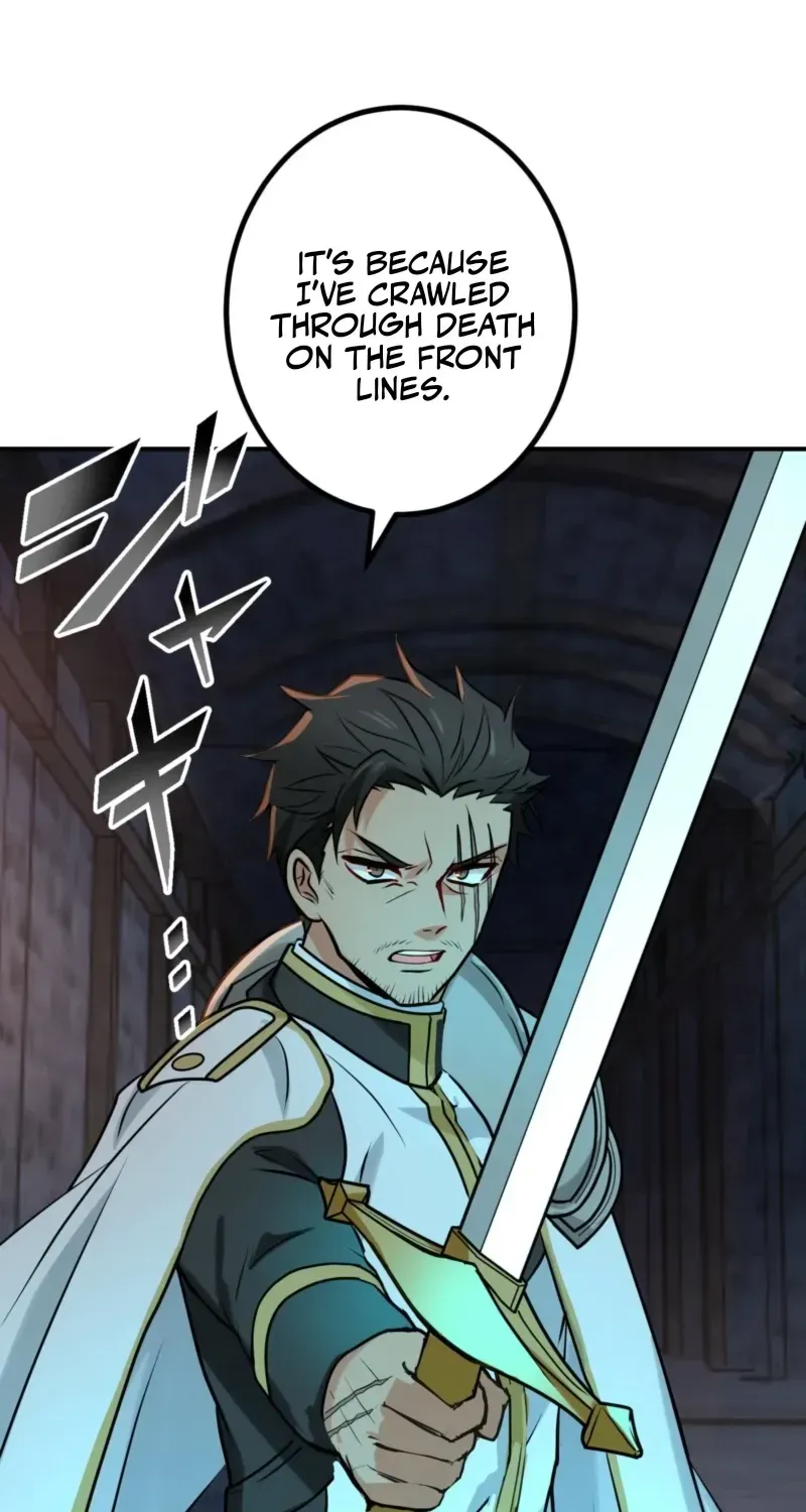 Read The Top Assassin in Another World EN Manga Online