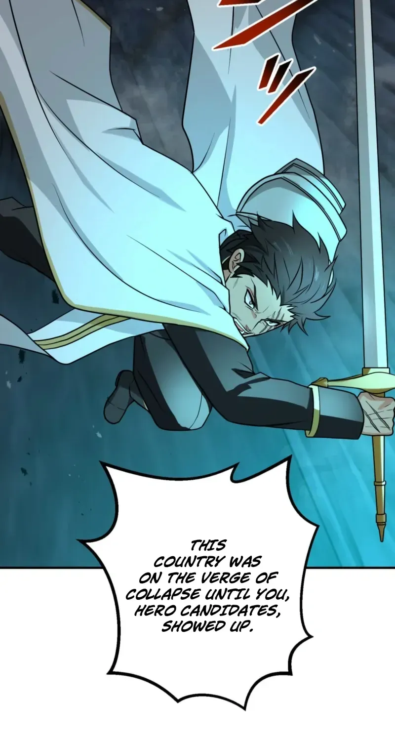 Read The Top Assassin in Another World EN Manga Online