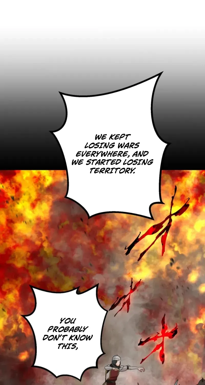 Read The Top Assassin in Another World EN Manga Online