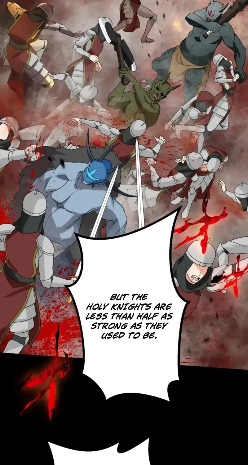 Read The Top Assassin in Another World EN Manga Online