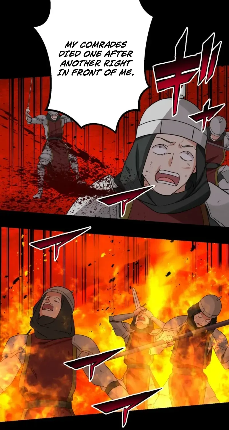 Read The Top Assassin in Another World EN Manga Online
