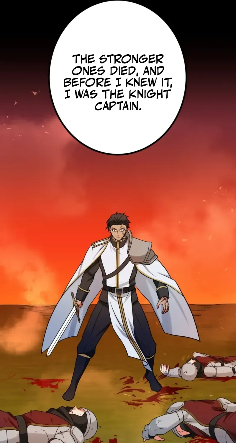 Read The Top Assassin in Another World EN Manga Online