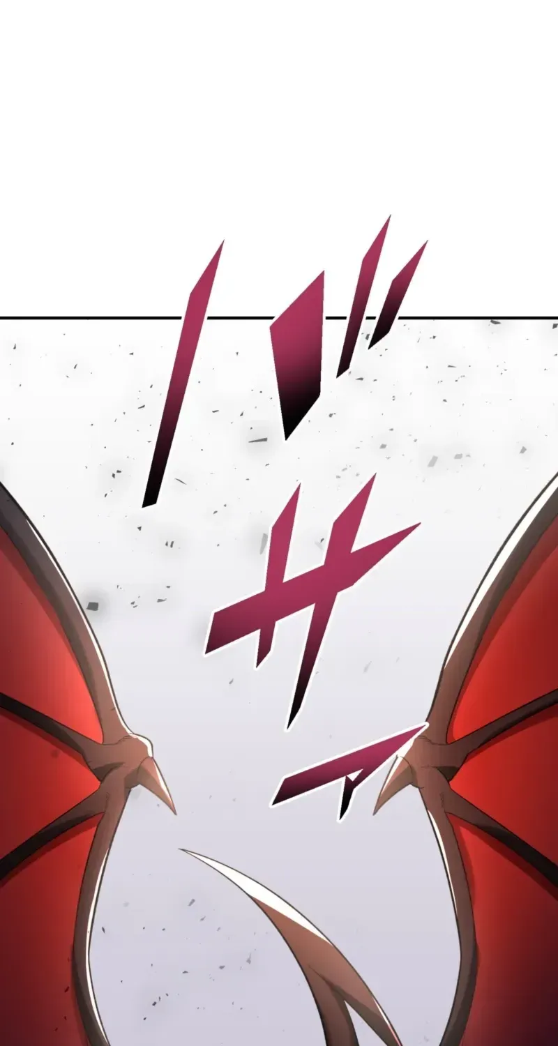 Read The Top Assassin in Another World EN Manga Online