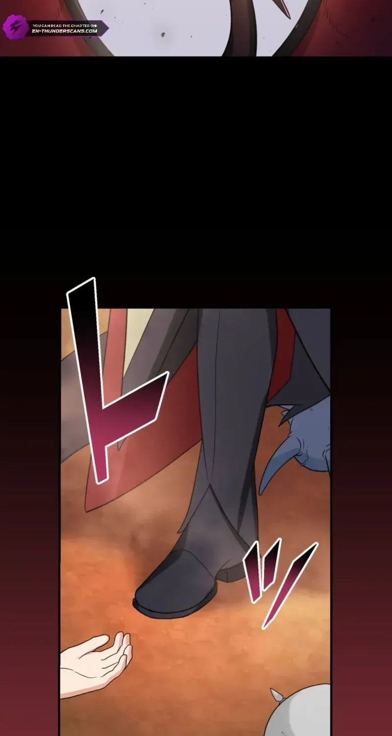 Read The Top Assassin in Another World EN Manga Online