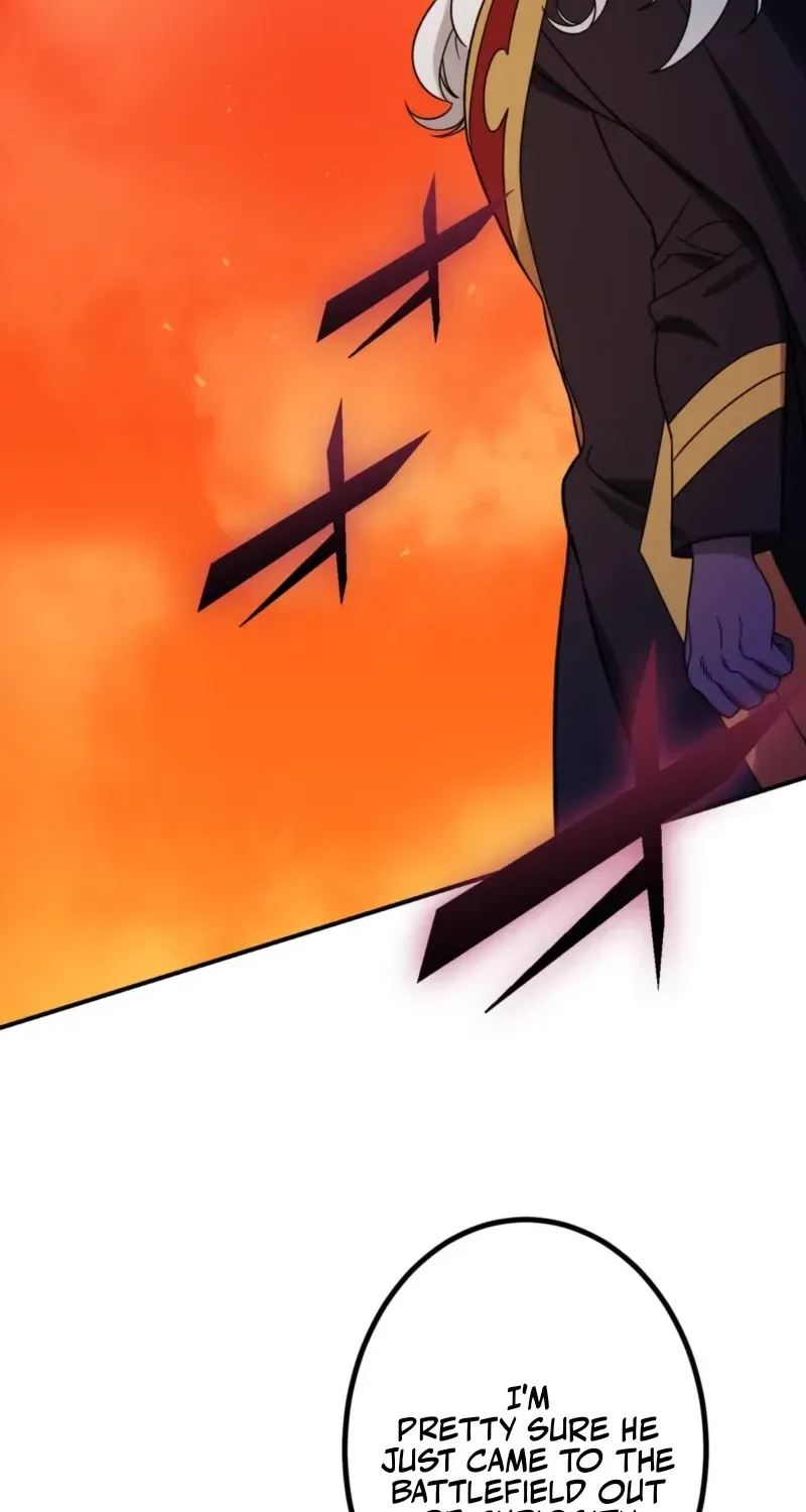 Read The Top Assassin in Another World EN Manga Online