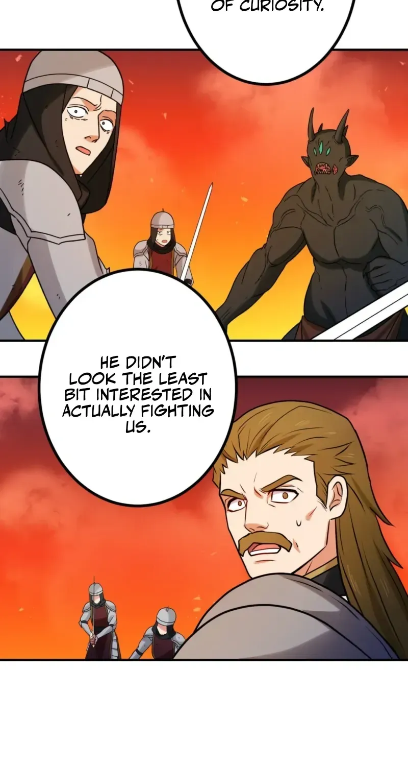 Read The Top Assassin in Another World EN Manga Online