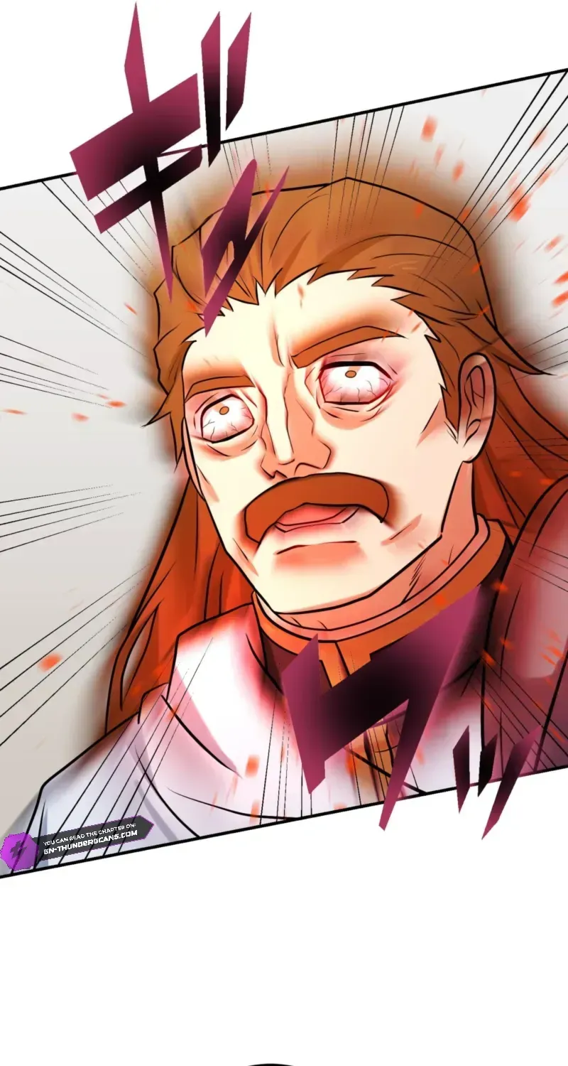 Read The Top Assassin in Another World EN Manga Online