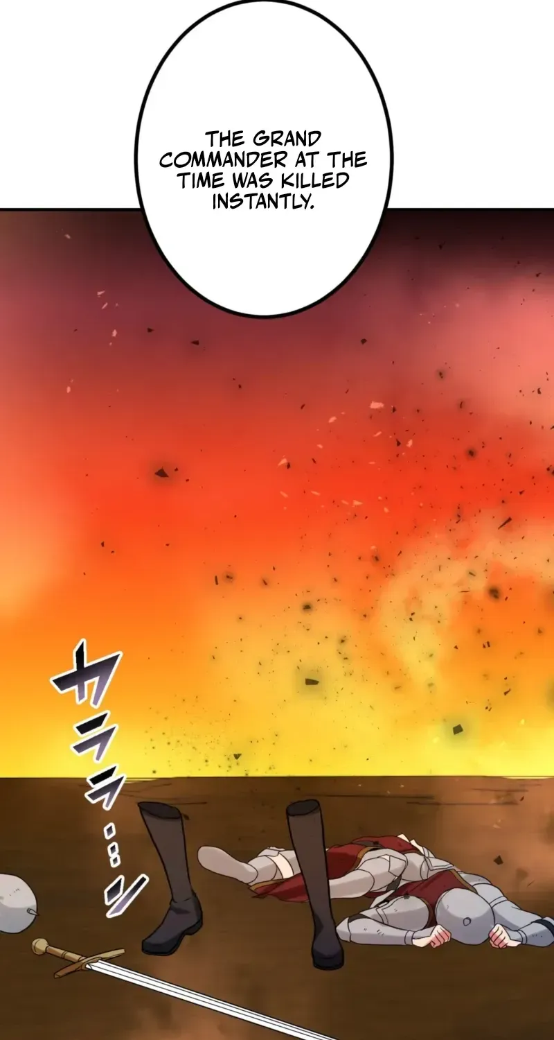 Read The Top Assassin in Another World EN Manga Online