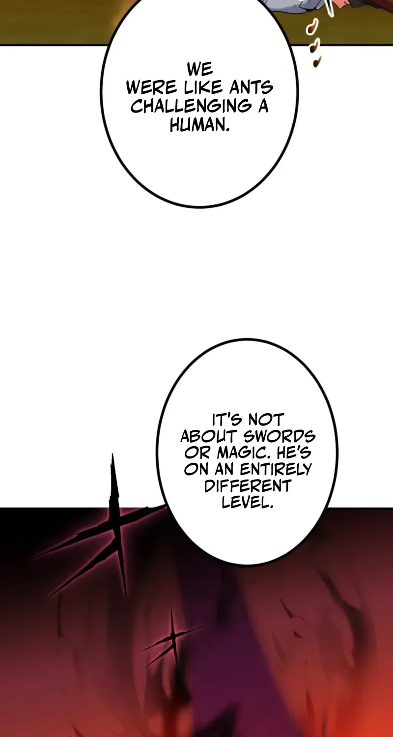 Read The Top Assassin in Another World EN Manga Online