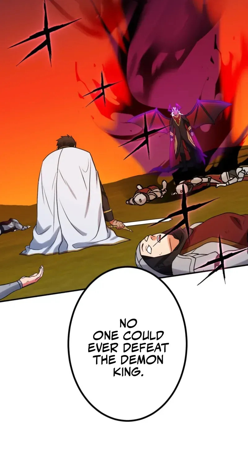 Read The Top Assassin in Another World EN Manga Online
