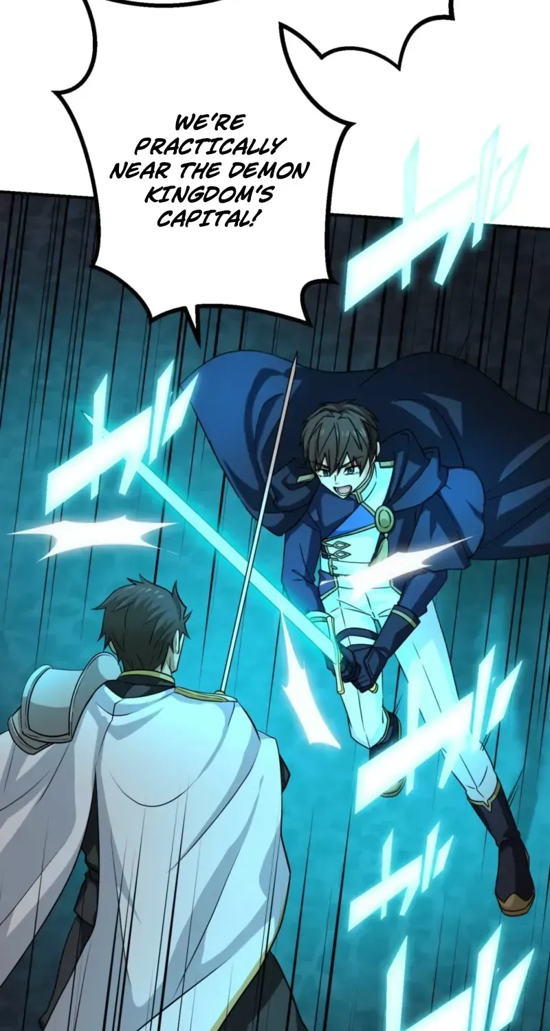 Read The Top Assassin in Another World EN Manga Online