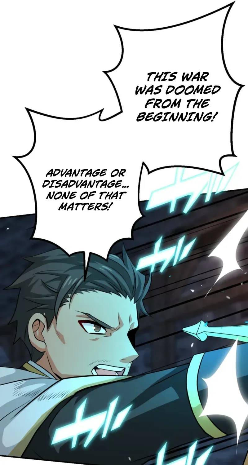 Read The Top Assassin in Another World EN Manga Online