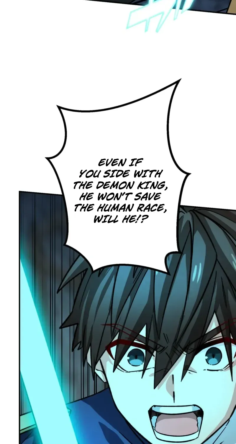 Read The Top Assassin in Another World EN Manga Online