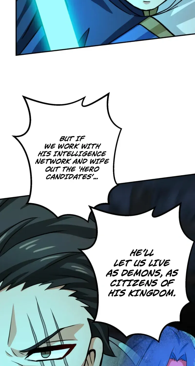 Read The Top Assassin in Another World EN Manga Online