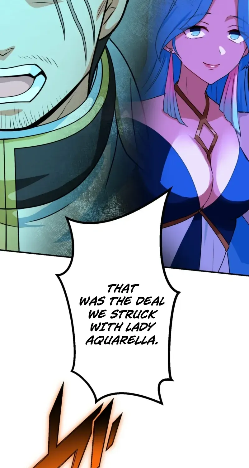 Read The Top Assassin in Another World EN Manga Online