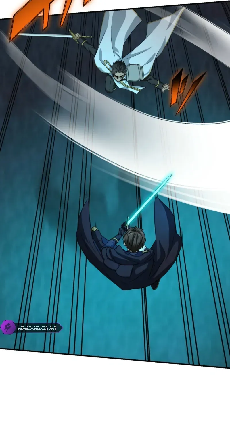 Read The Top Assassin in Another World EN Manga Online