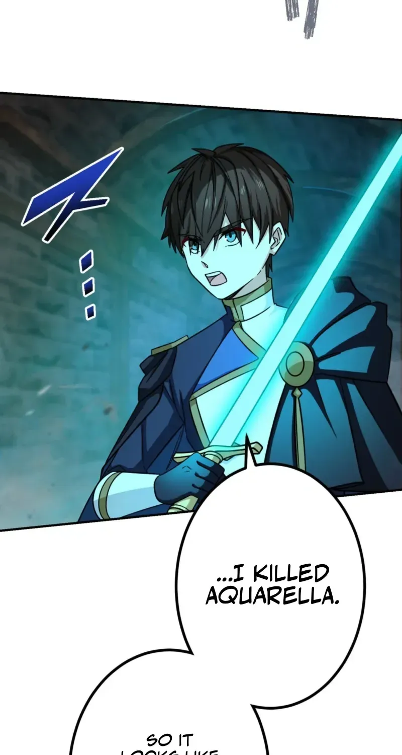 Read The Top Assassin in Another World EN Manga Online
