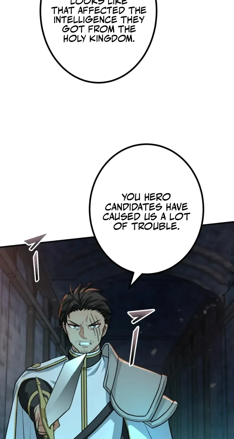 Read The Top Assassin in Another World EN Manga Online