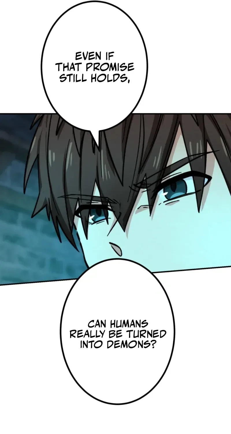 Read The Top Assassin in Another World EN Manga Online