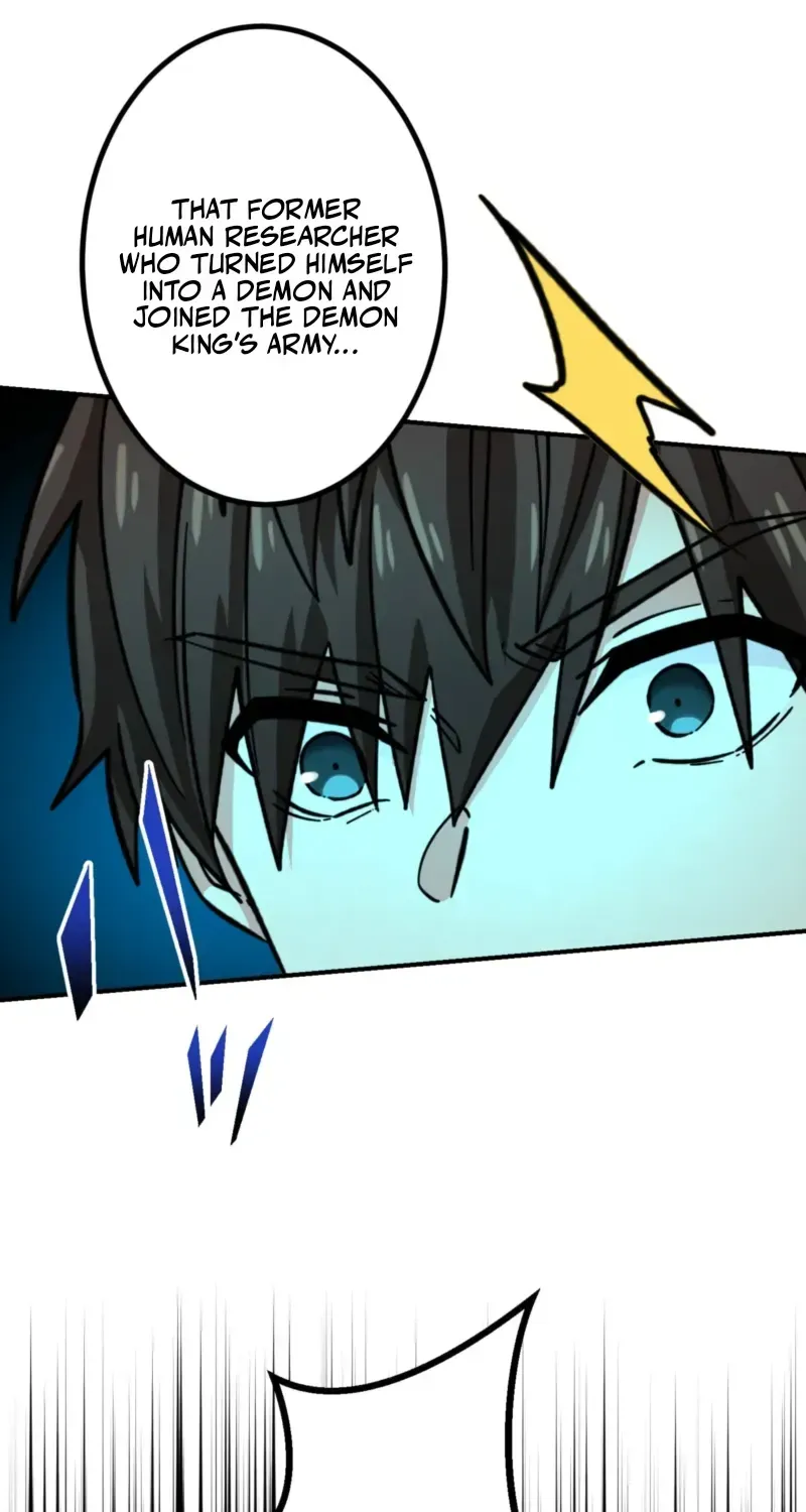 Read The Top Assassin in Another World EN Manga Online