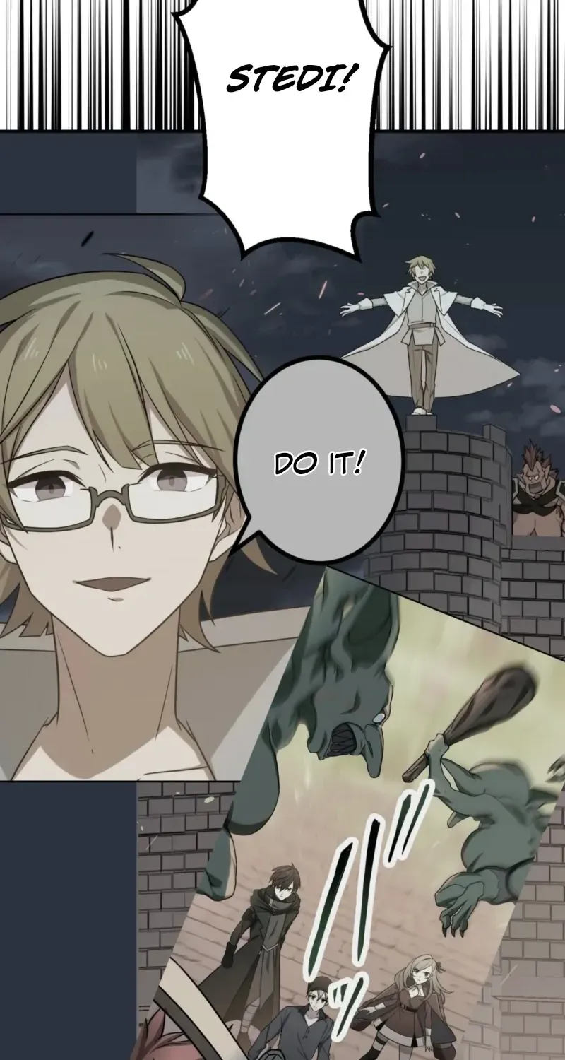 Read The Top Assassin in Another World EN Manga Online