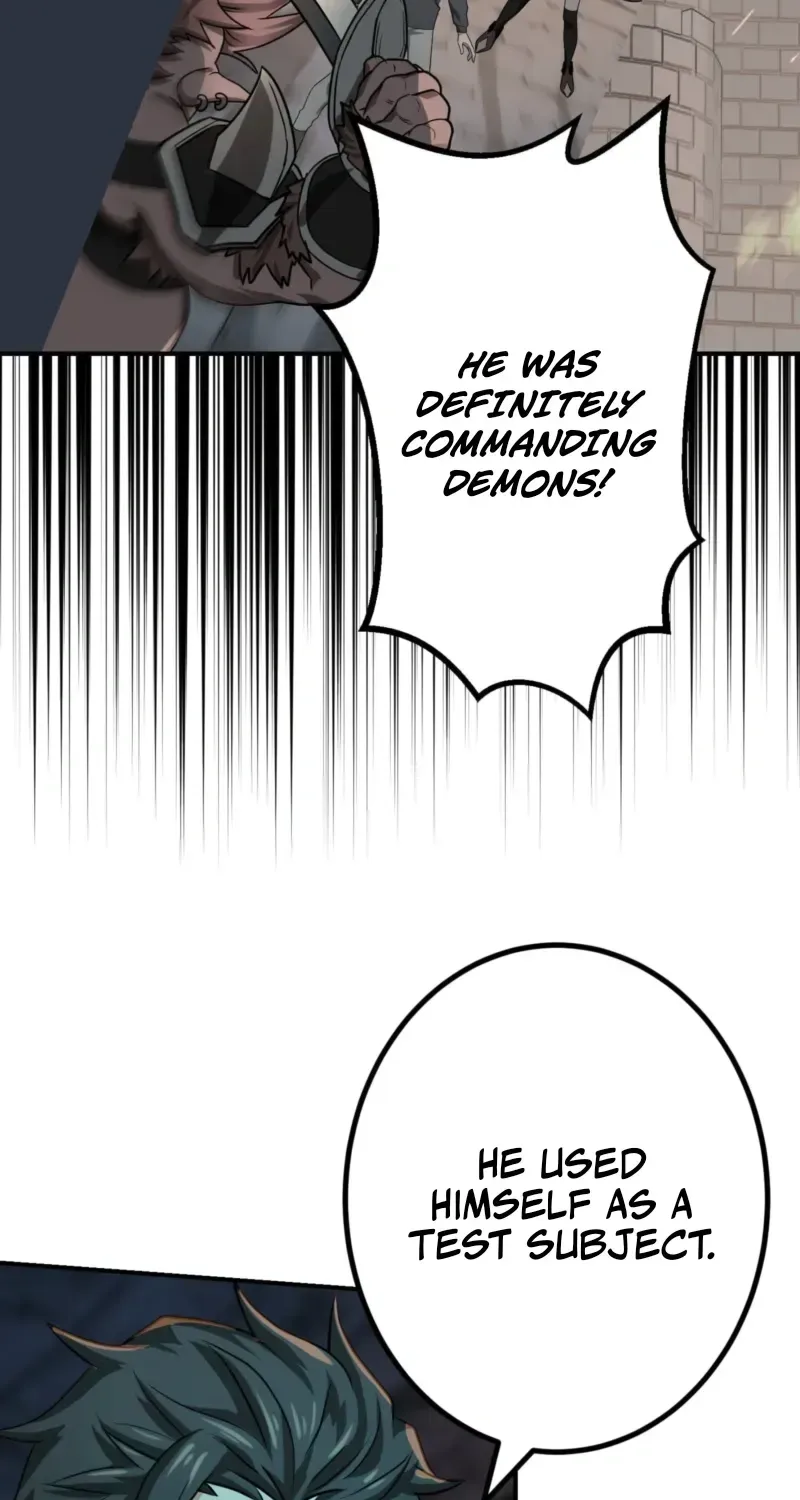 Read The Top Assassin in Another World EN Manga Online