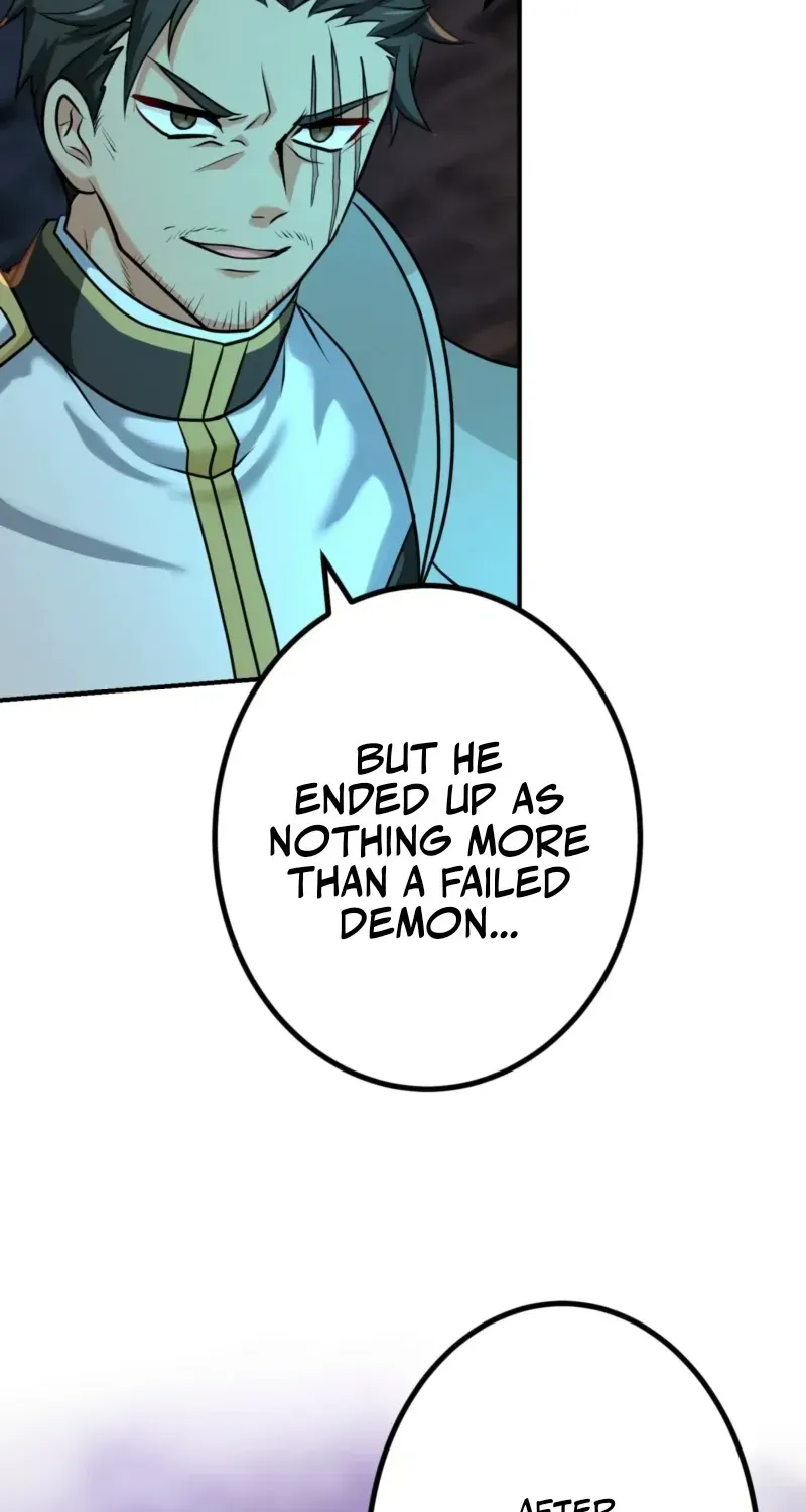 Read The Top Assassin in Another World EN Manga Online
