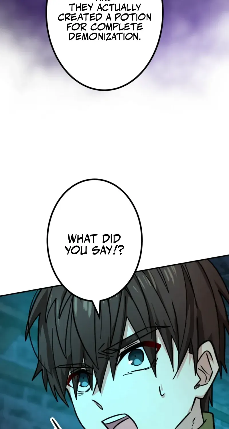 Read The Top Assassin in Another World EN Manga Online