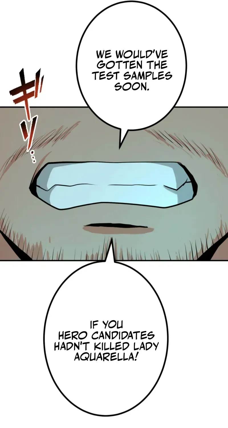 Read The Top Assassin in Another World EN Manga Online