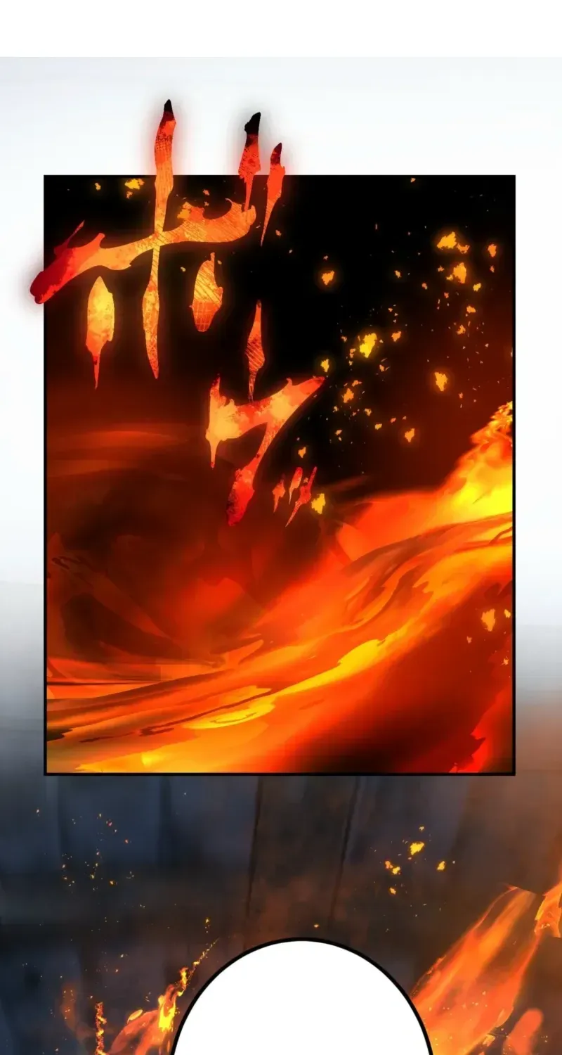Read The Top Assassin in Another World EN Manga Online