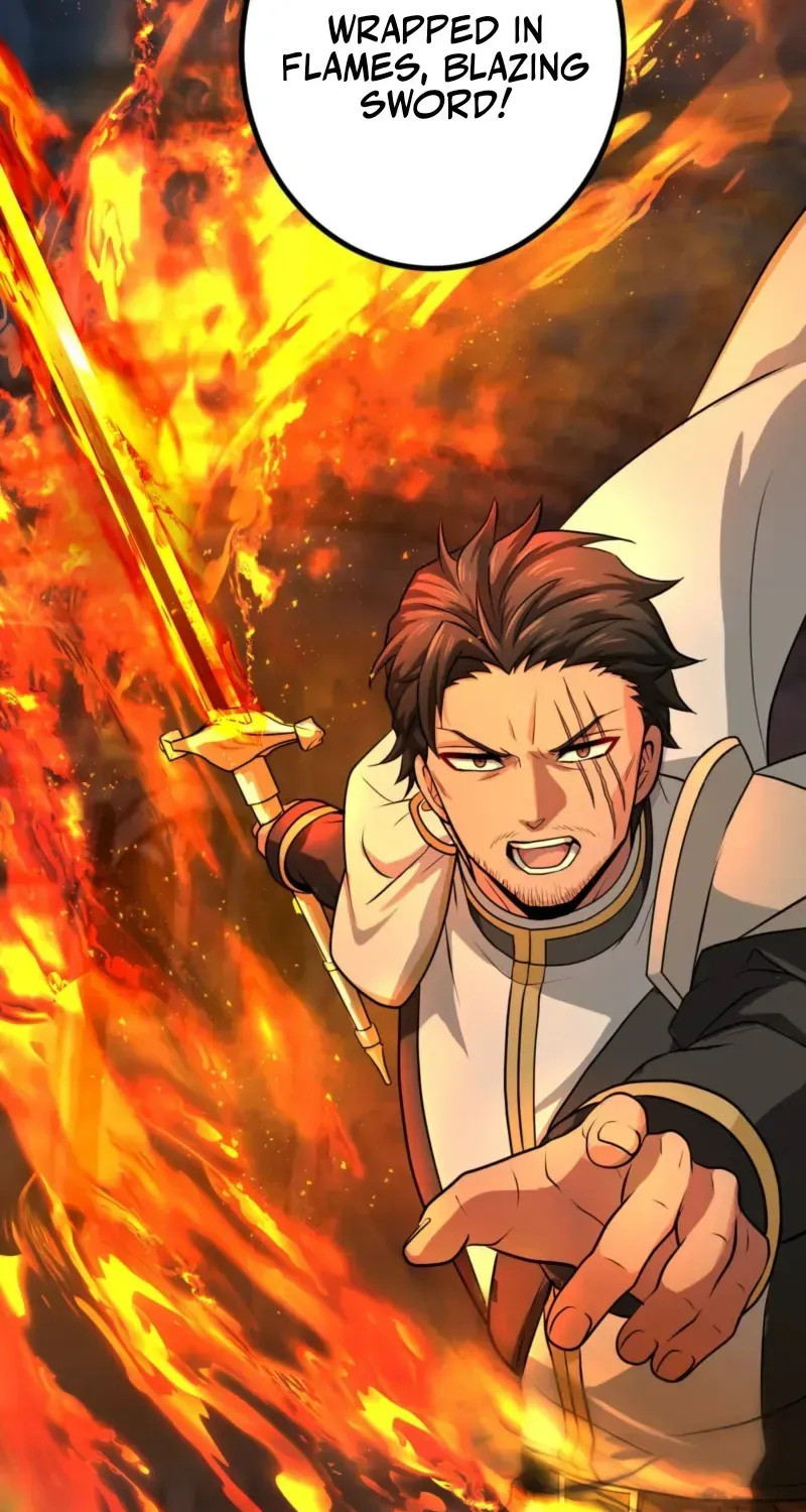 Read The Top Assassin in Another World EN Manga Online