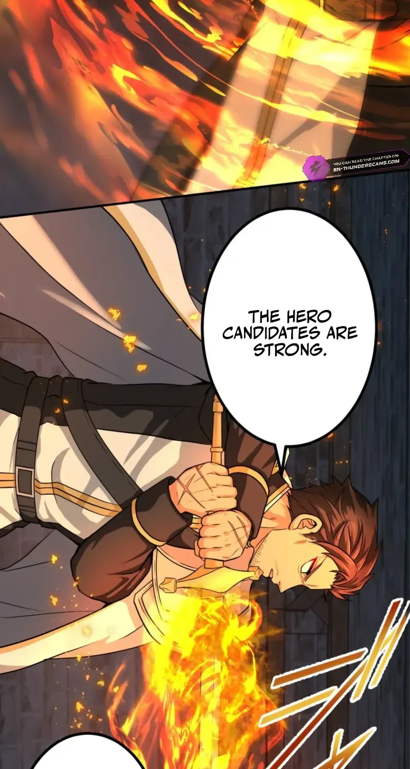 Read The Top Assassin in Another World EN Manga Online