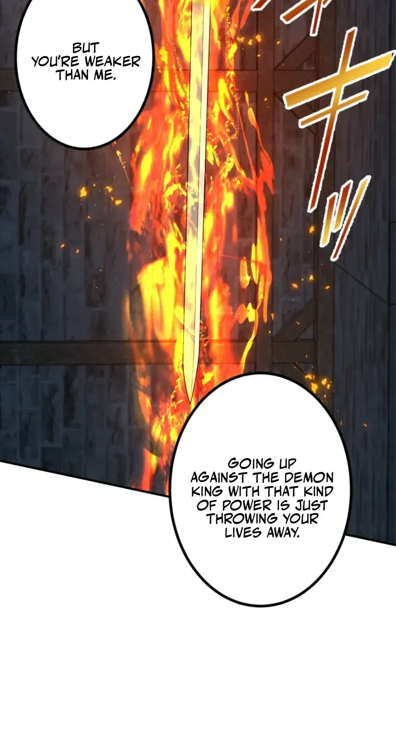 Read The Top Assassin in Another World EN Manga Online