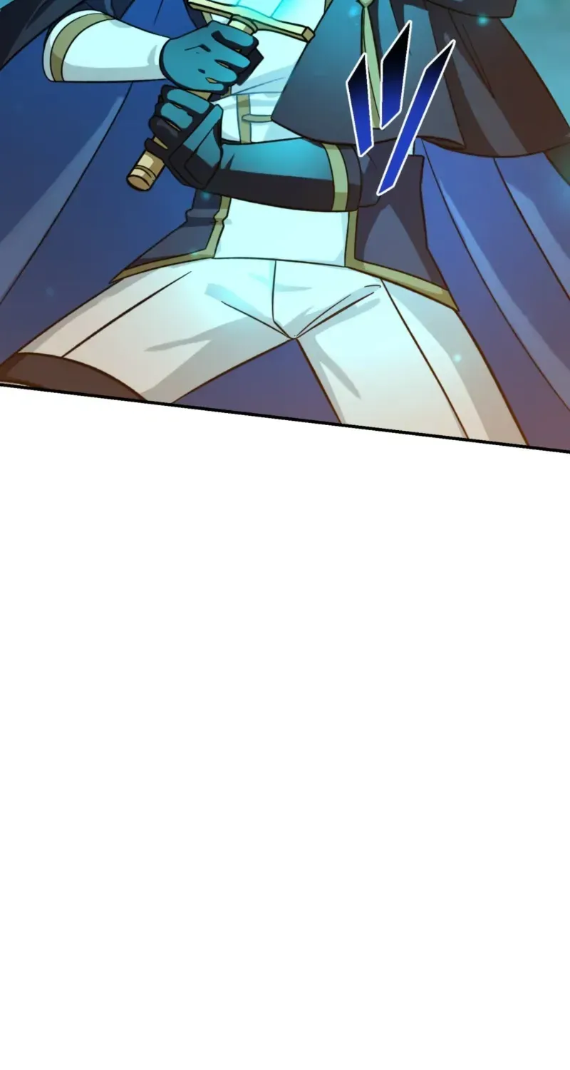 Read The Top Assassin in Another World EN Manga Online