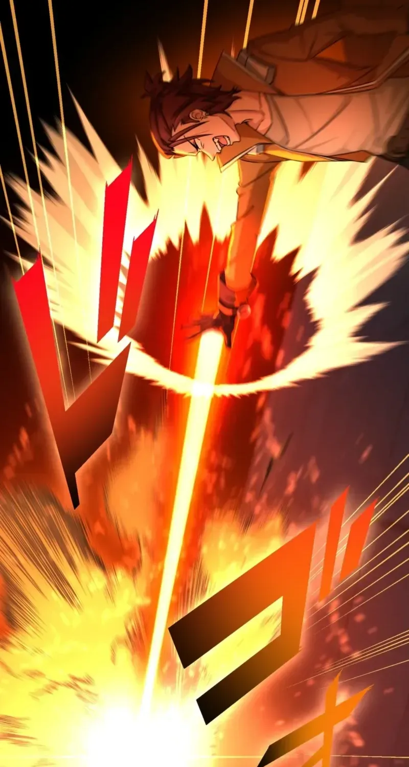 Read The Top Assassin in Another World EN Manga Online