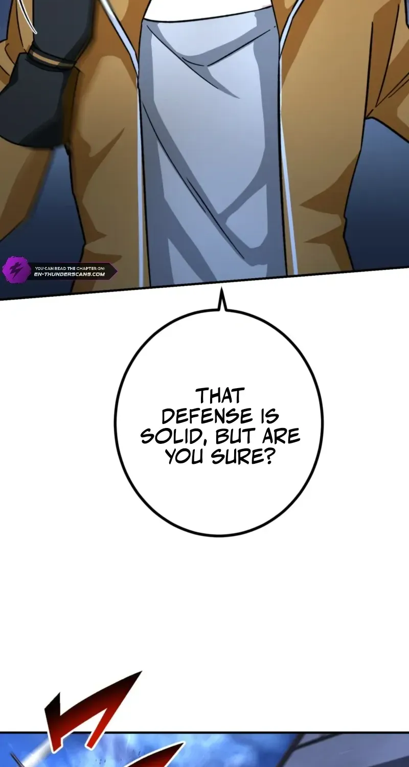 Read The Top Assassin in Another World EN Manga Online