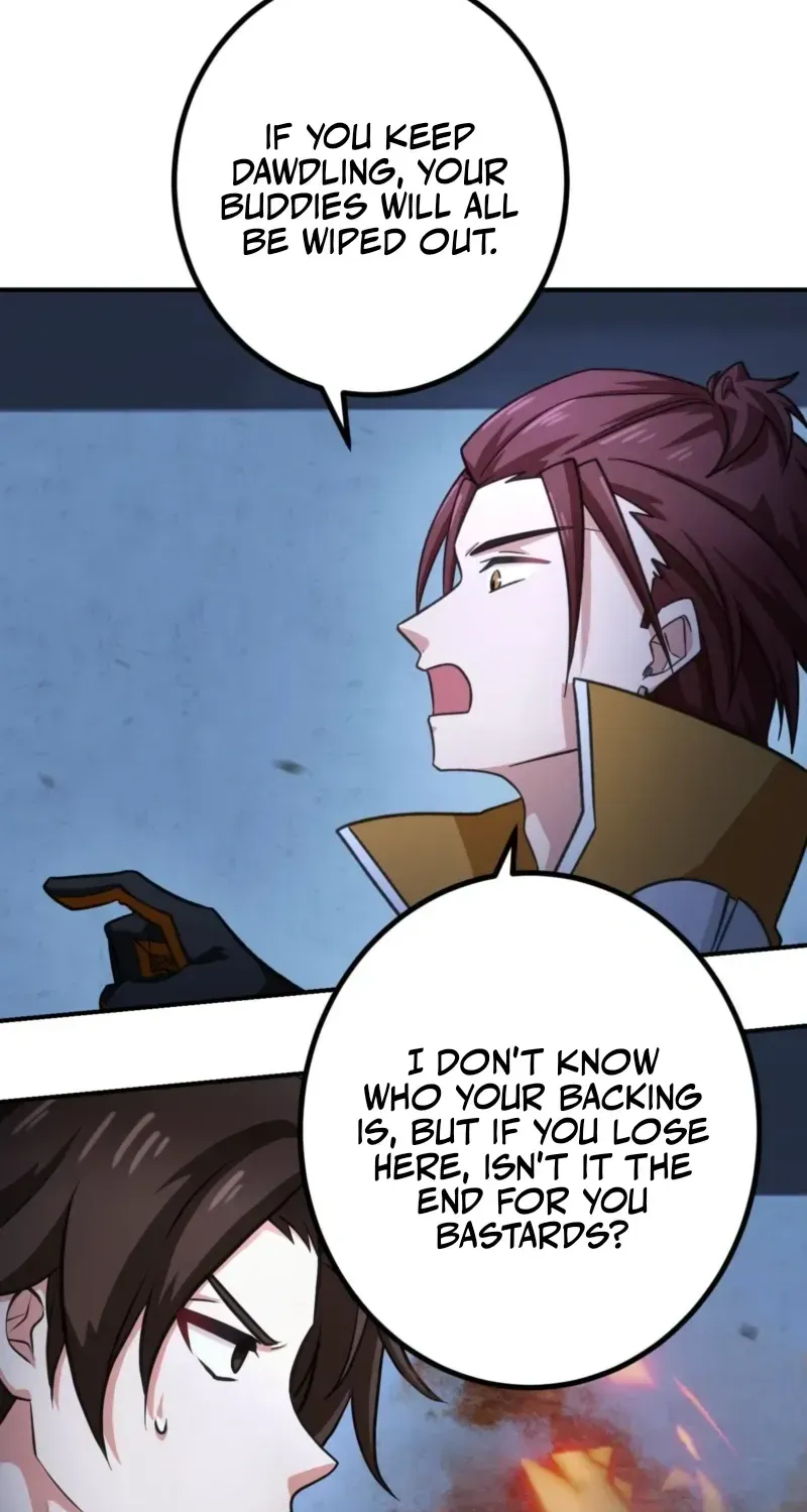 Read The Top Assassin in Another World EN Manga Online
