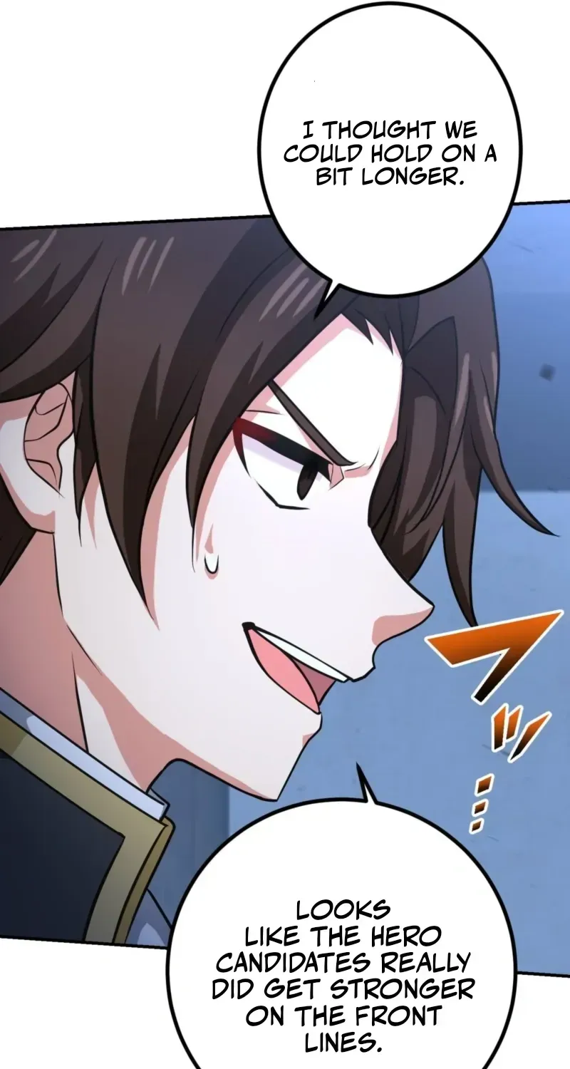 Read The Top Assassin in Another World EN Manga Online