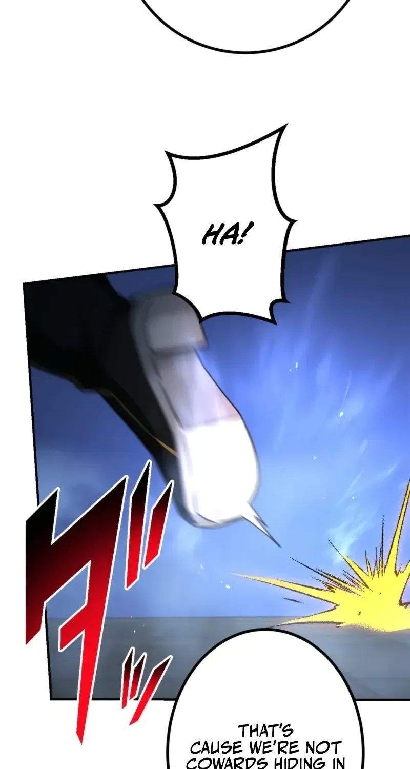 Read The Top Assassin in Another World EN Manga Online