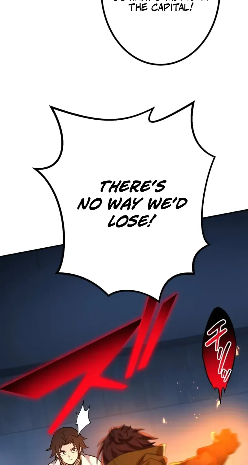 Read The Top Assassin in Another World EN Manga Online