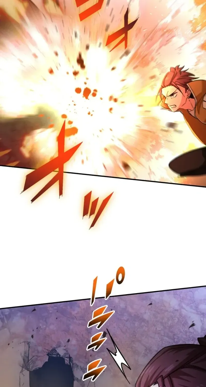 Read The Top Assassin in Another World EN Manga Online