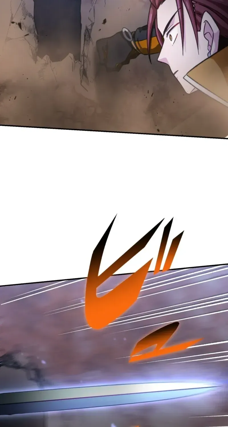 Read The Top Assassin in Another World EN Manga Online