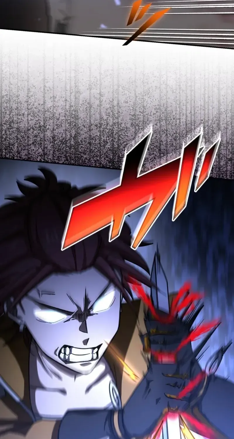 Read The Top Assassin in Another World EN Manga Online