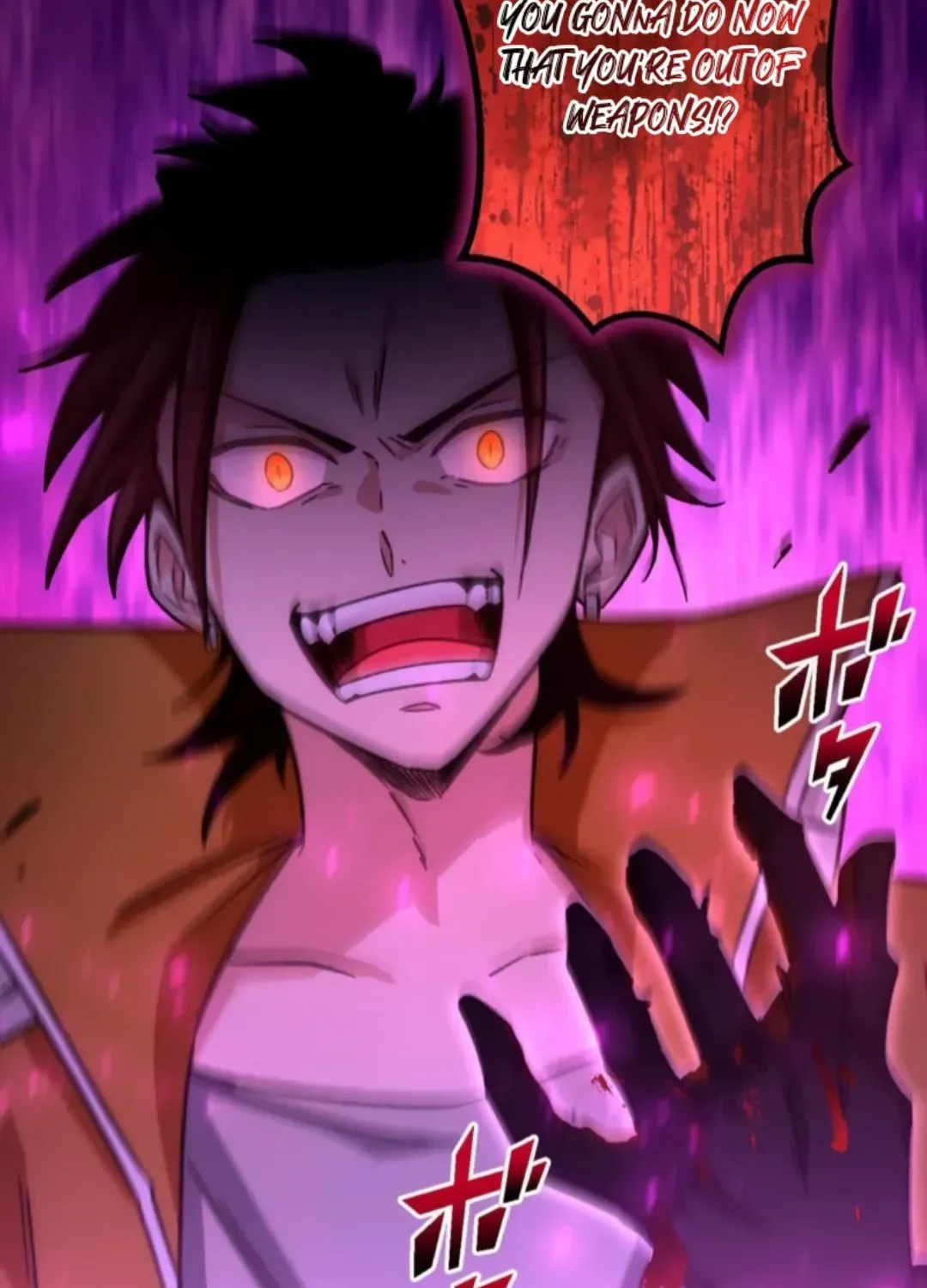 Read The Top Assassin in Another World EN Manga Online