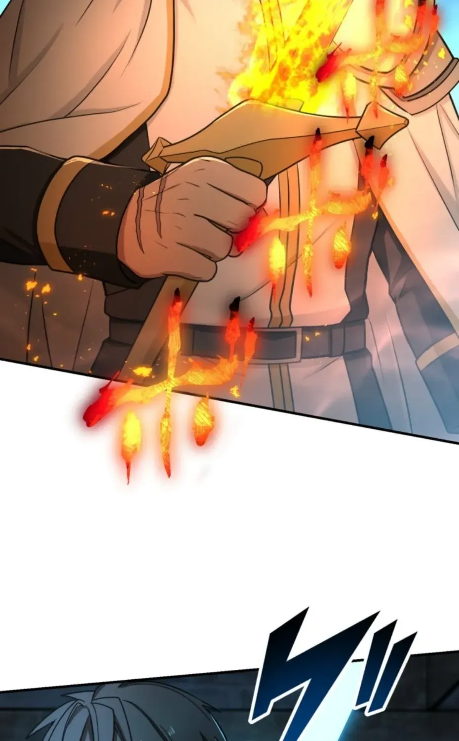 Read The Top Assassin in Another World EN Manga Online